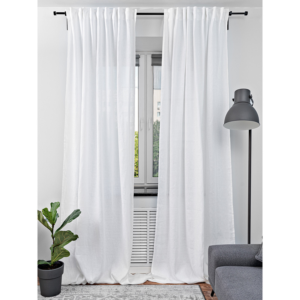 original-6090.jpg Изображение товара 1053031