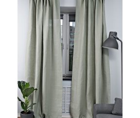 Изображение товара 1053029