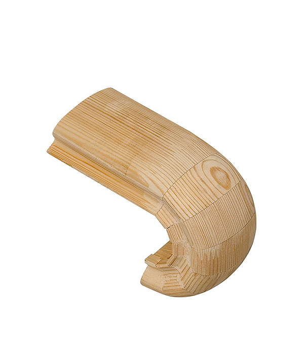 original-6097.jpg Изображение товара 105318