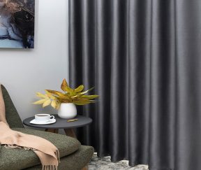 Изображение товара 1053008