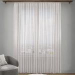 Изображение товара 1052998