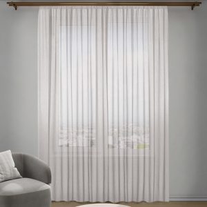 Изображение товара 1052998