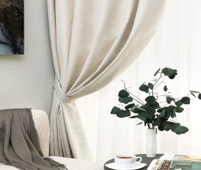 Изображение товара 1053007