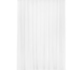 Изображение товара 1053015