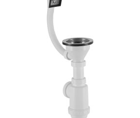 Изображение товара 1052956