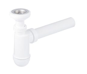 Изображение товара 1052959