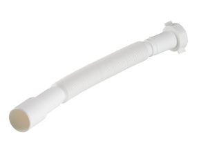 Изображение товара 1052944