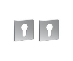 Изображение товара 1042210