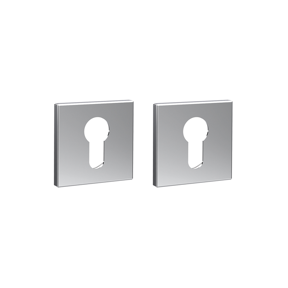 original-612.jpg Изображение товара 1042210