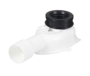 Изображение товара 1052953