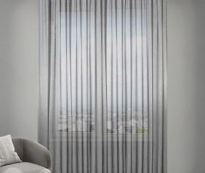 Изображение товара 1052996