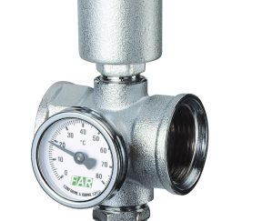 Изображение товара 1052981