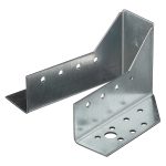 Изображение товара 105338