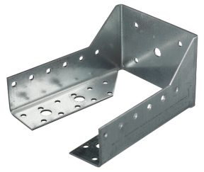 Изображение товара 105336