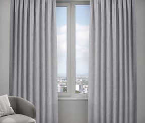 Изображение товара 1053000