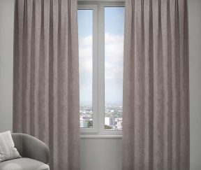 Изображение товара 1053001