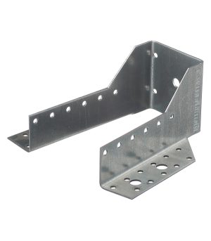 Изображение товара 105341