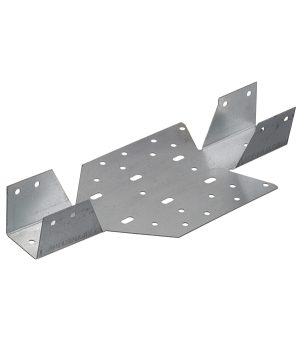 Изображение товара 105334