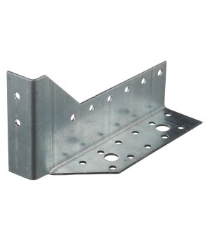 Изображение товара 105333