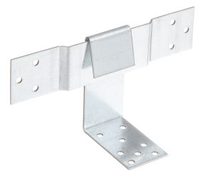 Изображение товара 105345