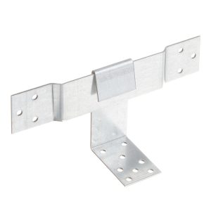 Изображение товара 105344