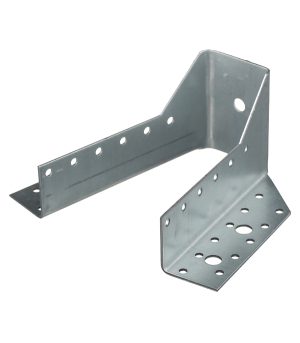 Изображение товара 105340