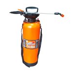 Изображение товара 1054282