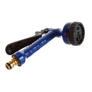 Изображение товара 1054117