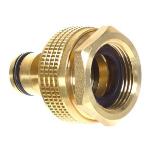 Изображение товара 1054128