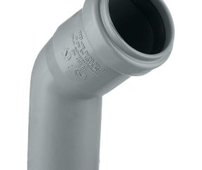 Изображение товара 105413