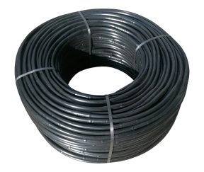 Изображение товара 1054147