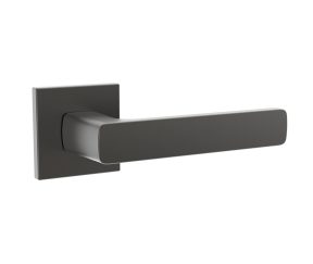 Изображение товара 1042219