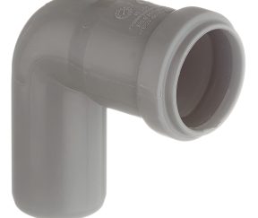 Изображение товара 105415