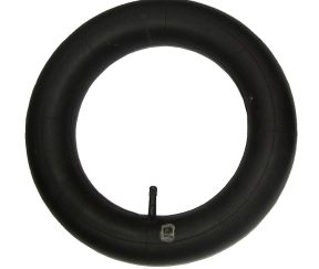 Изображение товара 1054273