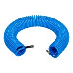 Изображение товара 1054257