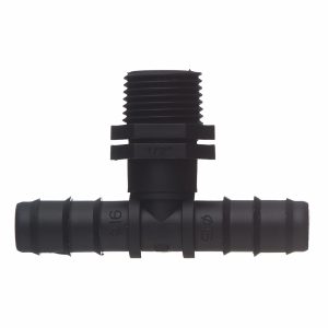 Изображение товара 1054178