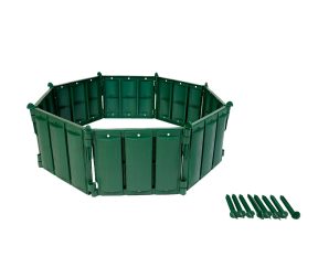 Изображение товара 1054210