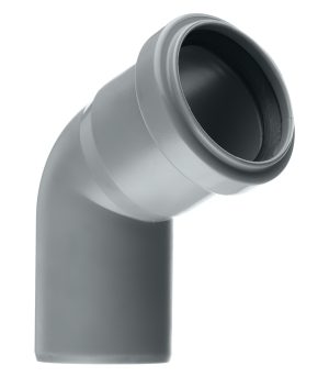 Изображение товара 105424