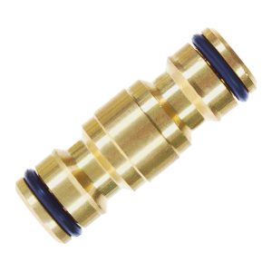 Изображение товара 1054132