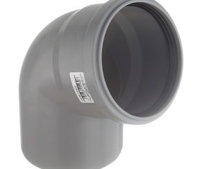 Изображение товара 105409