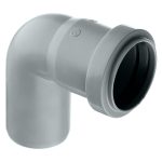 Изображение товара 105420