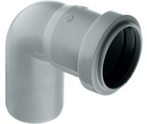 Изображение товара 105420