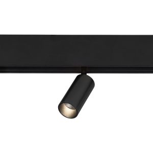 Изображение товара 1053925