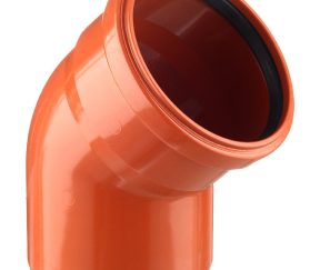 Изображение товара 105431