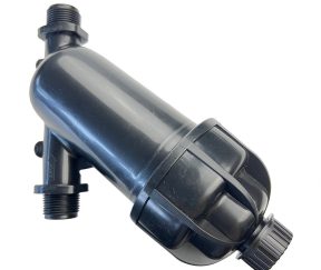 Изображение товара 1054168