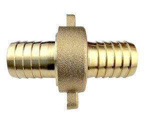 Изображение товара 1054136