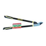 Изображение товара 1054310