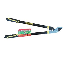 Изображение товара 1054310