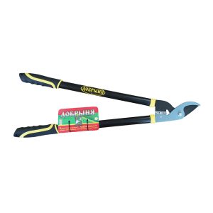 Изображение товара 1054310