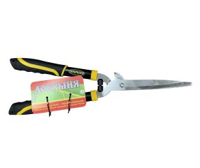 Изображение товара 1054311